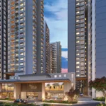 Prestige Eaton Park Price | The Prestige City