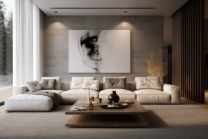 Top Benefits of Buying a New Property Over a Resale Home
