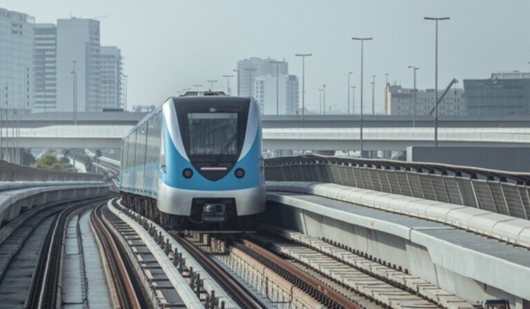 North Bangalore Metro Expansion | A Look Ahead to 2028