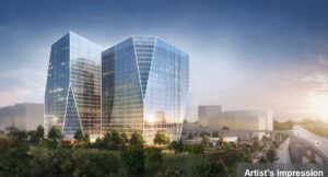 Upcoming Tech Parks in North Bengaluru: The Next Big Growth Hub
