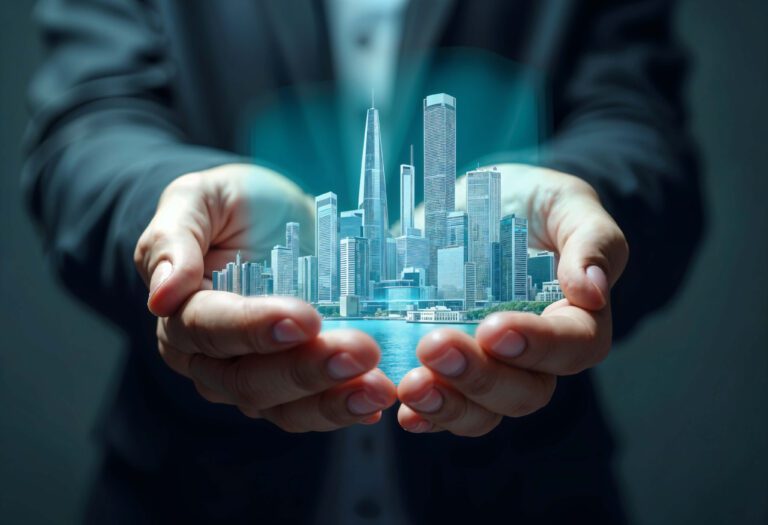 Differences Between Prelaunch, Soft Launch, and Launch in Real Estate