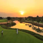 Prestige Golfshire