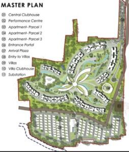 Project Plan 1