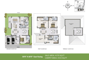 Project Plan 2
