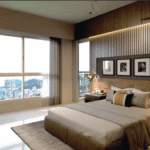 Prestige Willows Gallery