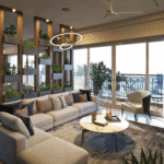 Prestige Willows Gallery
