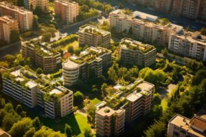 What Is a Pre-Launch in Real Estate and Why It Matters