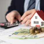 What is Khata? A Comprehensive Guide for Property Buyers in Karnataka
