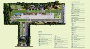 Project Plan 1