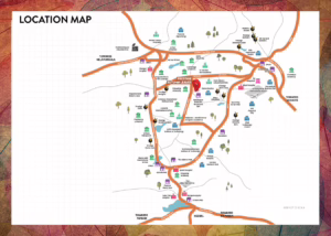 Project Plan 3