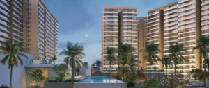 Why Phase 2 of Prestige Raintree Park—Prestige Evergreen—is the Perfect Time to Invest