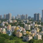 Where Can You Buy the Cheapest Land in North Bangalore in 2026? Area-Wise Price List & Investment Guide