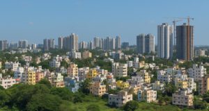Where Can You Buy the Cheapest Land in North Bangalore in 2026? Area-Wise Price List & Investment Guide