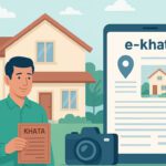 How to Apply for e-Khata in Bengaluru: Step-by-Step Guide (2025)