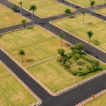Prestige Crystal Lawns vs Prestige Autumn Leaves – Which Plot is Right for You?
