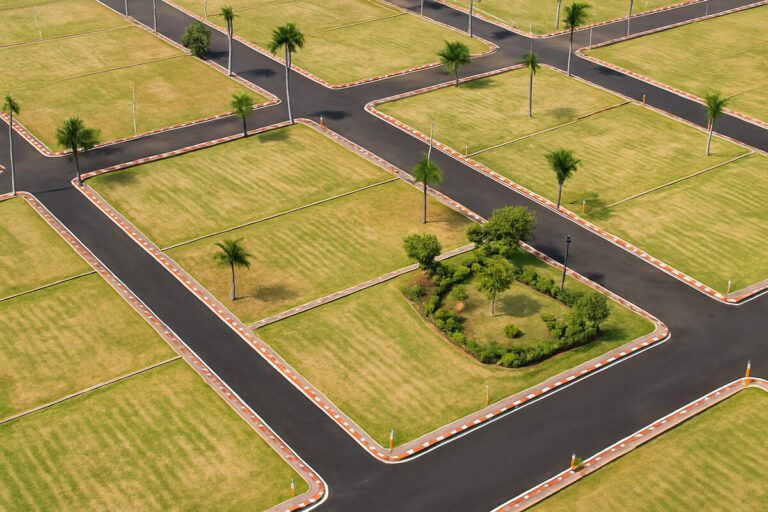 Prestige Crystal Lawns vs Prestige Autumn Leaves – Which Plot is Right for You?