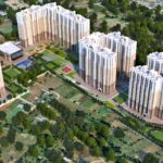 Prestige Finsbury Park Resale Value | Bagalur