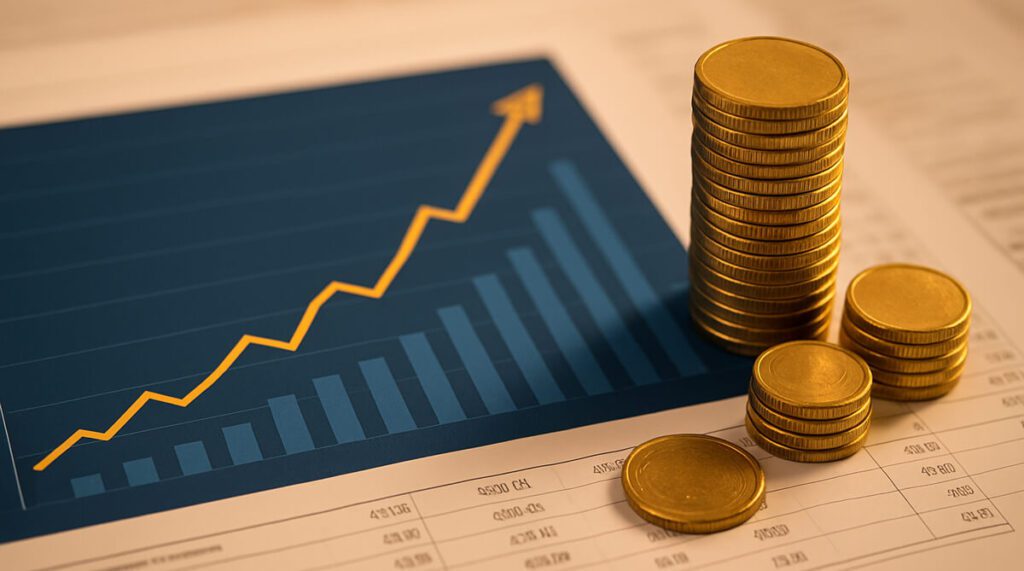 Sobha Ltd Reports Over 2x Jump in Q1 FY26 Profit at Rs 13.61 Crore