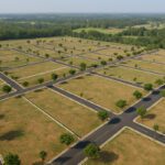 Upcoming Prestige Plots for Sale in Devanahalli, North Bangalore