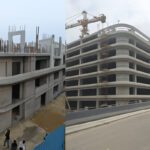 What is Precast Construction? Advantages for Builders and Buyers