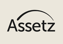 Assetz Logo