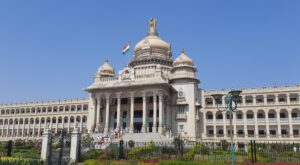 New Governance Model - Greater Bengaluru Authority | Offices, Timeline & Impact