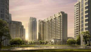 New Projects in Bannerghatta Road – 2025 | South Bangalore