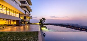New Tata Housing Residential Projects in North Bangalore (2025)