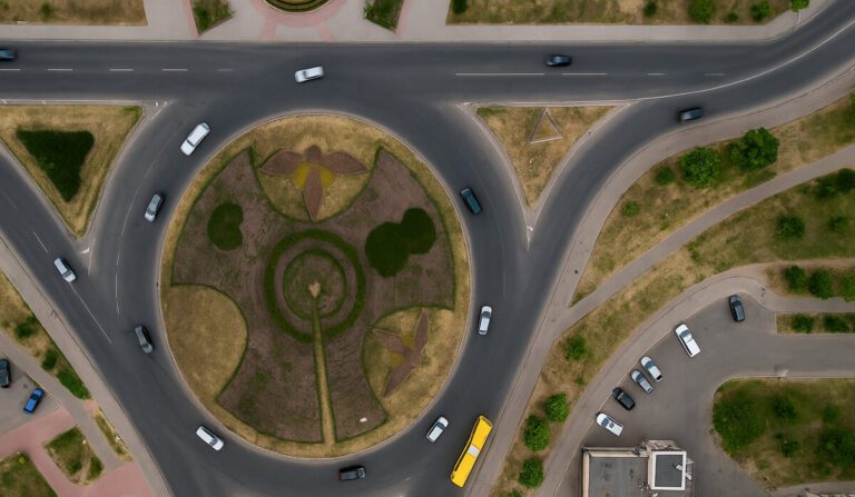 STRR Bengaluru – The Big Leap in City Expansion and Real Estate Potential