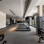 Top 10 Must-Have Amenities in Modern Apartments in Bangalore