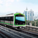 Top 10 New Launch Apartments Near Metro Stations in Bangalore 2025