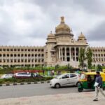 How Bengaluru’s Governance Structure is Changing under Greater Bengaluru Governance Act 2024