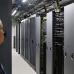 Mangaluru Emerging as India’s Next Data Centre Hub