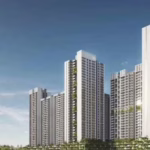 New Launch Projects by Godrej Properties in Bangalore 2025