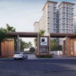 Prestige Property in Bangalore | Best Options for 2025
