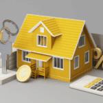 Real Estate Investment and Tax Benefits in India: A Detailed Overview