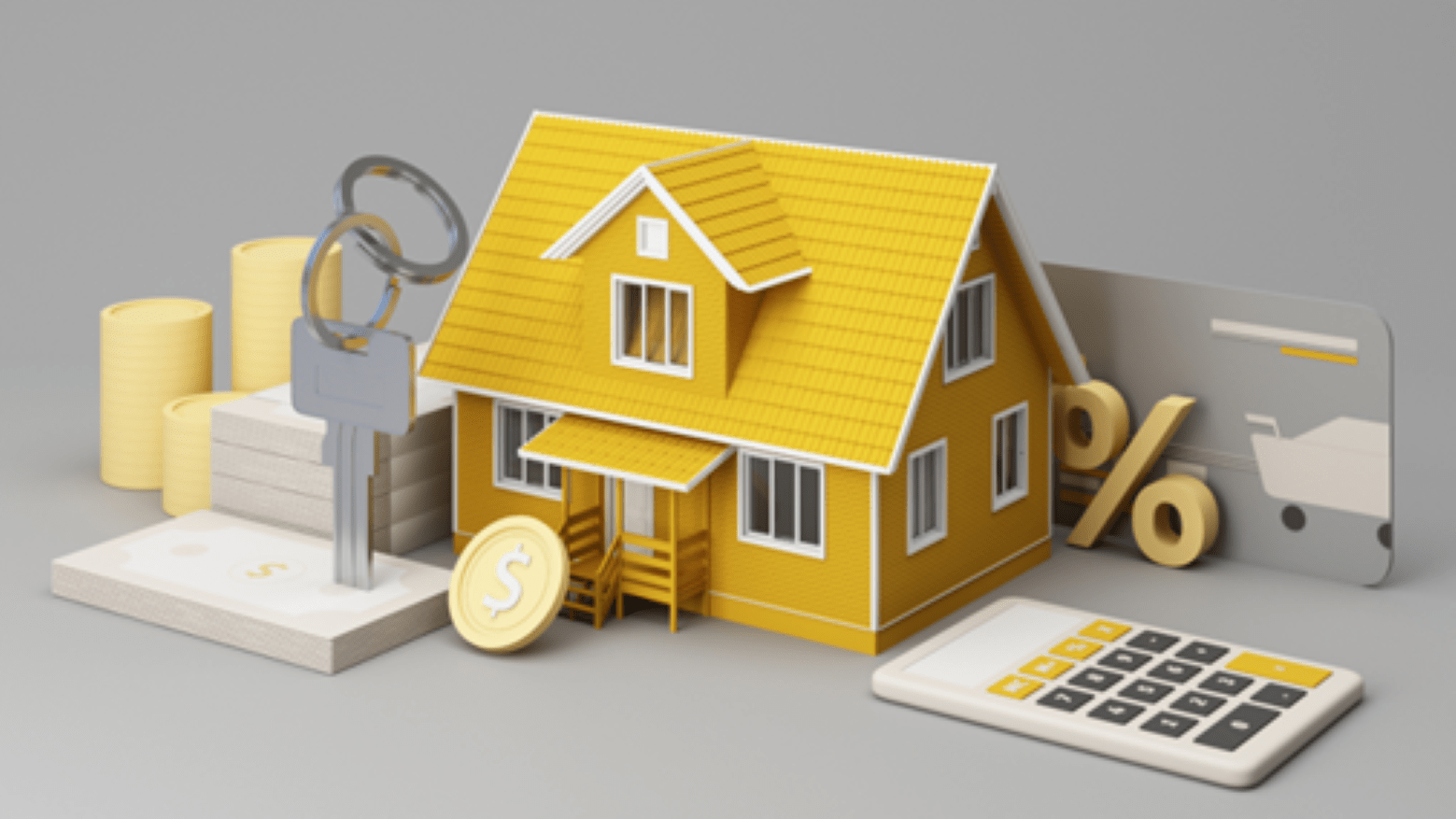 Real Estate Investment and Tax Benefits in India: A Detailed Overview