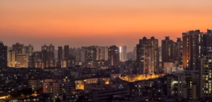 Top Bengaluru Micro-Markets for High ROI by 2030