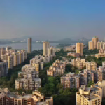 India’s Leading Cities in Property Tax Collection for FY 2024-25