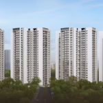 Embassy Astra | Hebbal, North Bangalore | Plans, Price, Reviews, Brochure