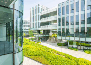 North Bengaluru’s Commercial Growth: Upcoming Tech Parks and Business Hubs