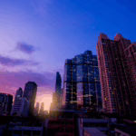 Is North Bengaluru the Future Hub of Real Estate Investments?