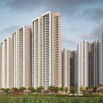 Top 10 Builders in Bengaluru (2026 Rankings & Review)