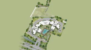 A Technical Breakdown of the Prestige Fernvale Master Plan: What Buyers Should Know