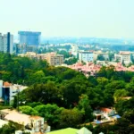 Is 2025 the Best Time to Buy Property in Bangalore? Market Analysis & Price Forecast