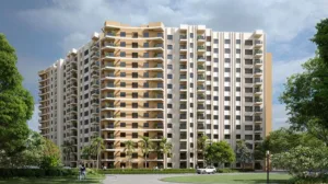 2 BHK Flats for Sale in Sarjapur Road Under ₹1.5 Cr — Best Projects to Buy in 2026