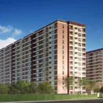 Godrej Woods