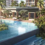 Prestige Evergreen Master Plan & Floor Plans: A Complete Technical Analysis