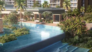 Prestige Evergreen Master Plan & Floor Plans: A Complete Technical Analysis