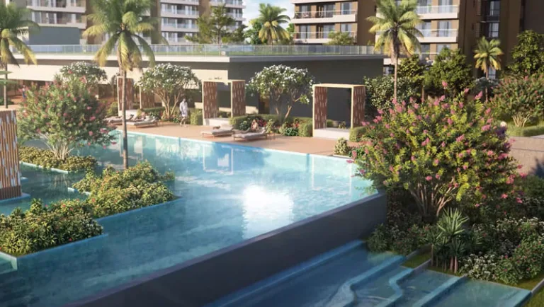Prestige Evergreen Master Plan & Floor Plans: A Complete Technical Analysis